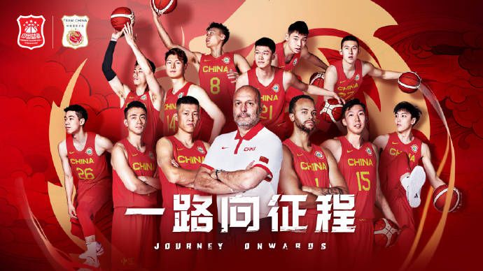 啊轻点灬大巴太粗太长了小熊