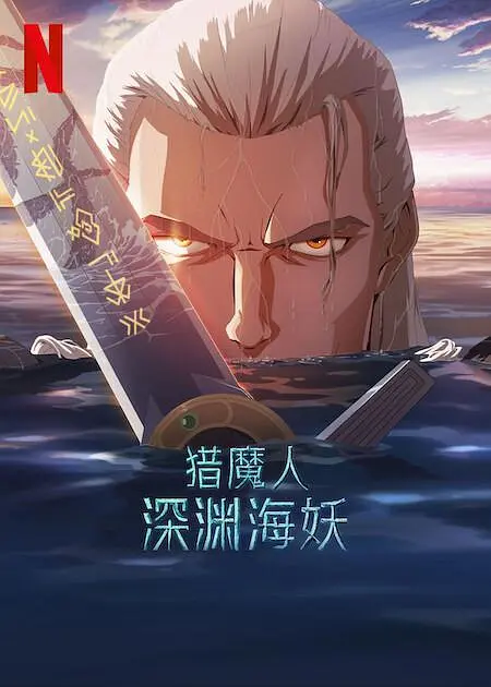 啊轻点灬大巴太粗太长了小熊